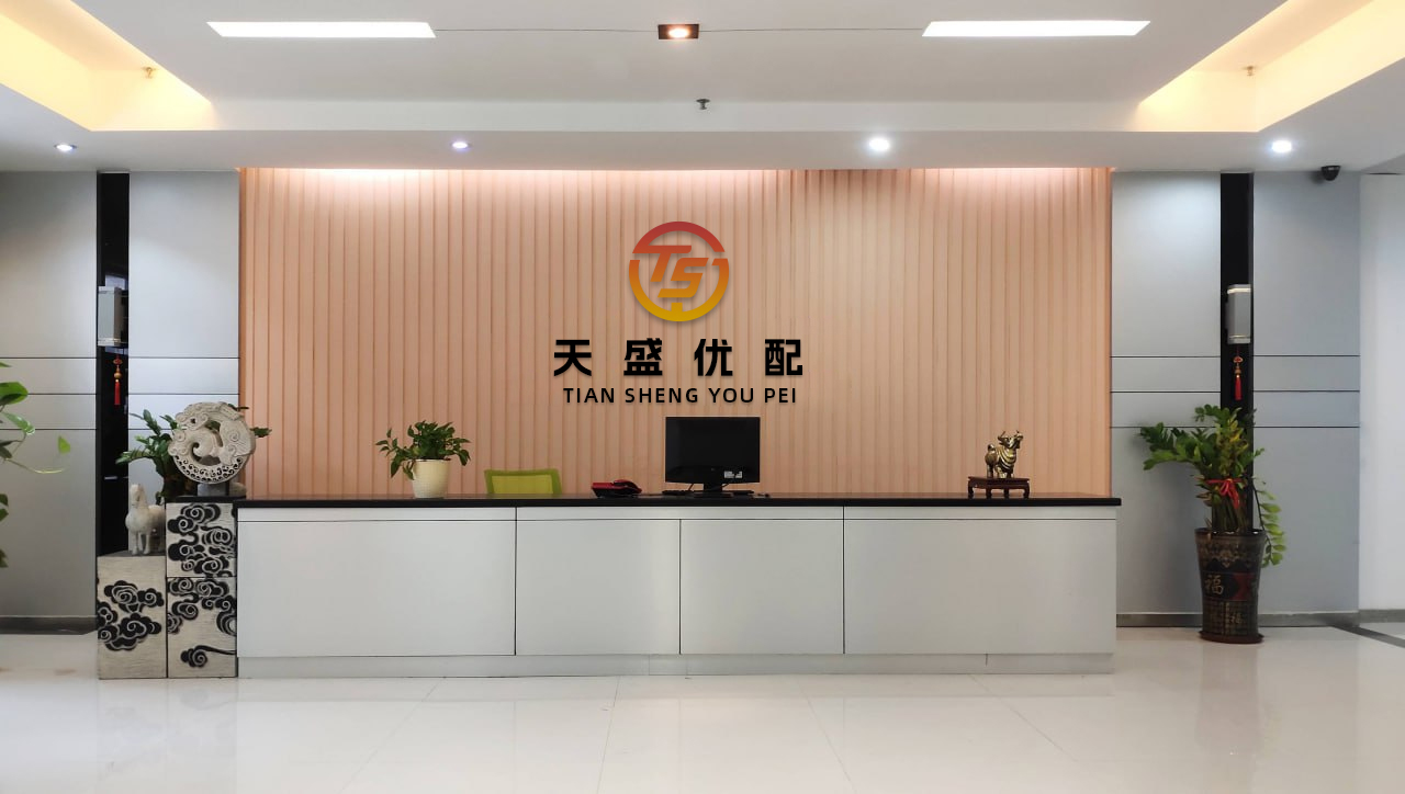 白哈巴战士150首诗歌 记录12年边疆强军故事