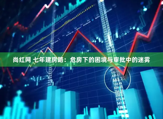 尚红网 七年建房路：危房下的困境与审批中的迷雾